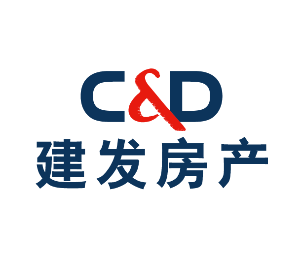 成都建發(fā)鷺洲坊招租公示